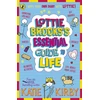 KNYGA Katie Kirby Lottie Brooks’s Essential Guide to Life