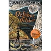 KNYGA Katya Balen October, October