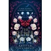 KNYGA Kristen Ciccarelli Rebel Witch