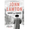KNYGA Lawton John Smoke and Embers