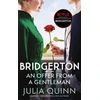KNYGA Little Bridgerton: An Offer From A Gentleman (Bridgertons Book 3)