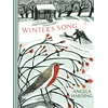 KNYGA Little Winter's Song