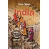 KNYGA Lonely Planet India