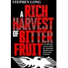 KNYGA Long Stephen Rich Harvest of Bitter Fruit: CIA and MI6 Covert Action in Communist Albania at the Dawn of the Cold War