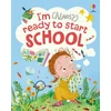 KNYGA Milbourne Anna I'm (Almost) Ready to Start School