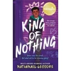 KNYGA Nathanael Lessore King of Nothing