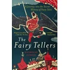 KNYGA Nicholas Jubber Fairy Tellers