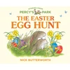 KNYGA Nick Butterworth Easter Egg Hunt