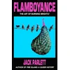 KNYGA Parlett Jack Flamboyance: The Art of Burning Brightly