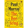 KNYGA Paul Murray Bee Sting
