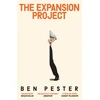 KNYGA Pester Ben Expansion Project: Shortlisted for the Nero Book Award for Debut Fiction