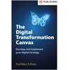 KNYGA Peter Marc K Digital Transformation Canvas