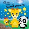 KNYGA Pi Kids Baby Einstein: Touch &amp; Feel Sweet Dreams