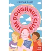KNYGA Rahim Kristina Doughnut Club