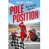 KNYGA Rebecca J Caffery Pole Position