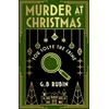KNYGA Rubin G B Murder at Christmas: You Solve the Crime