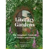 KNYGA Sandra Lawrence Literary Gardens, The imaginary gardens of writers and poets