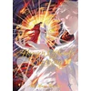 KNYGA Seven Seas Entertainment Heaven Official's Blessing: Tian Guan Ci Fu (Deluxe Hardcover Novel) Vol. 7