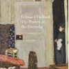 KNYGA Stephens Thompson Edouard Vuillard