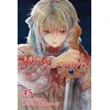 KNYGA Subs Of Shogakukan Yona of the Dawn, Vol. 45