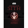 KNYGA Sumerak Marc Star Wars: The Secrets of the Sith: The Chronicles of Emperor Palpatine