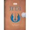 KNYGA Sumerak Marc Star Wars: The Secrets of the Jedi: The Chronicles of Luke Skywalker