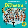 KNYGA Taplin Sam Orchestra