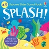 KNYGA Taplin Sam Slider Sound Books: Splash!