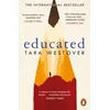 KNYGA Tara Westover Educated