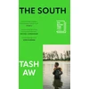 KNYGA Tash Aw South