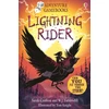 KNYGA Tattersdill, W.J.; Crofton, Sarah Lightning Rider