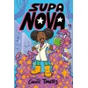 KNYGA Timothy Chante Supa Nova