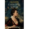 KNYGA Tina Andrews Queen Charlotte Sophia