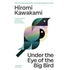 KNYGA Under the Eye of the Big Bird