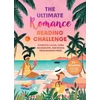 KNYGA Weldon Owen Ultimate Romance Reading Challenge