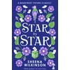 KNYGA Wilkinson Sheena Star by Star