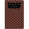 KNYGA William Wordsworth Romantic Poets