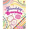 KNYGA Williams Victoria Friendship Bracelets