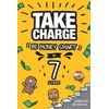 KNYGA Koh, Lillian; Teo, Chris Take Charge: Be Money Smart in 7 Steps