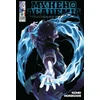 KNYGA Kohei Horikoshi My Hero Academia, Vol. 30