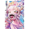 KNYGA Kohei Horikoshi My Hero Academia, Vol. 38