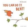 KNYGA Konnecke, Ole You Can Do It, Bert!