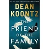 KNYGA Koontz, Dean Friend of the Family