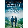 KNYGA Kortchik Lana Sisters of the Storm