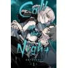KNYGA Kotoyama Call of the Night, Vol. 1