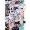 KNYGA Kou Yatsuhashi Her Royal Highness Seems to Be Angry, Volume 2 (Light Novel)