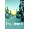 KNYGA Bookshop Koval Kristin Penitence: A gripping story of love, grief and forgiveness