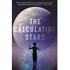 KNYGA Kowal, Mary Robinette Calculating Stars