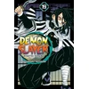 KNYGA Koyoharu Gotoge Demon Slayer: Kimetsu no Yaiba, Vol. 19