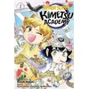 KNYGA Koyoharu Gotouge Demon Slayer: Kimetsu Academy, Vol. 2